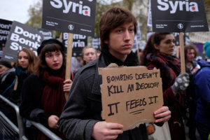 bombing-doesnt-kill-ideology