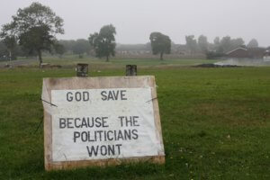 god-save-fill-in-the-blank-politicians-wont-tony-c-belfast